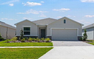 4908 Bluebell Ct Unit 36725350, Lake Hamilton, FL 33851