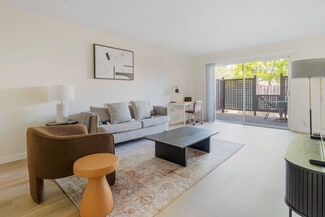 2721 Midtown Ct Unit FL1-ID1868, Palo Alto, CA 94303