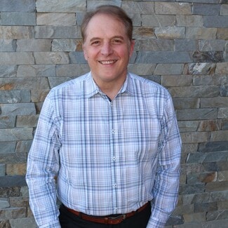 Rick Pearman-Gillman