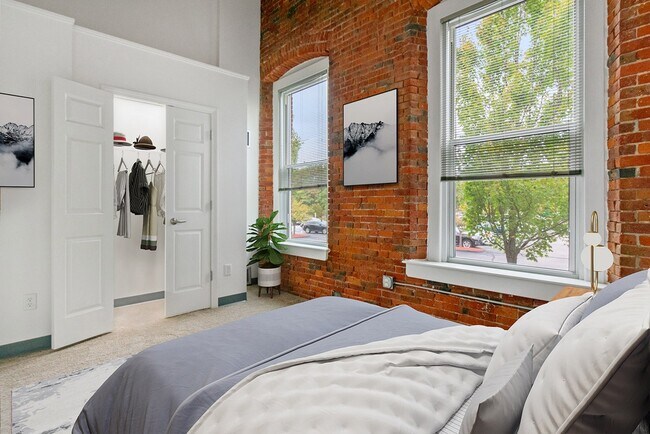 Spark Millbury, Millbury, MA 01527 - photo 3