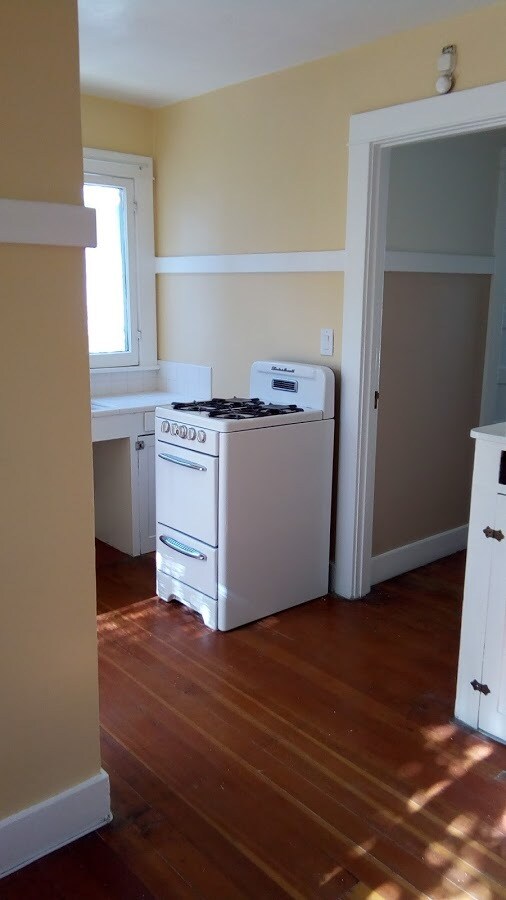 420 El Centro St unit B, South Pasadena, CA 91030 - photo 4