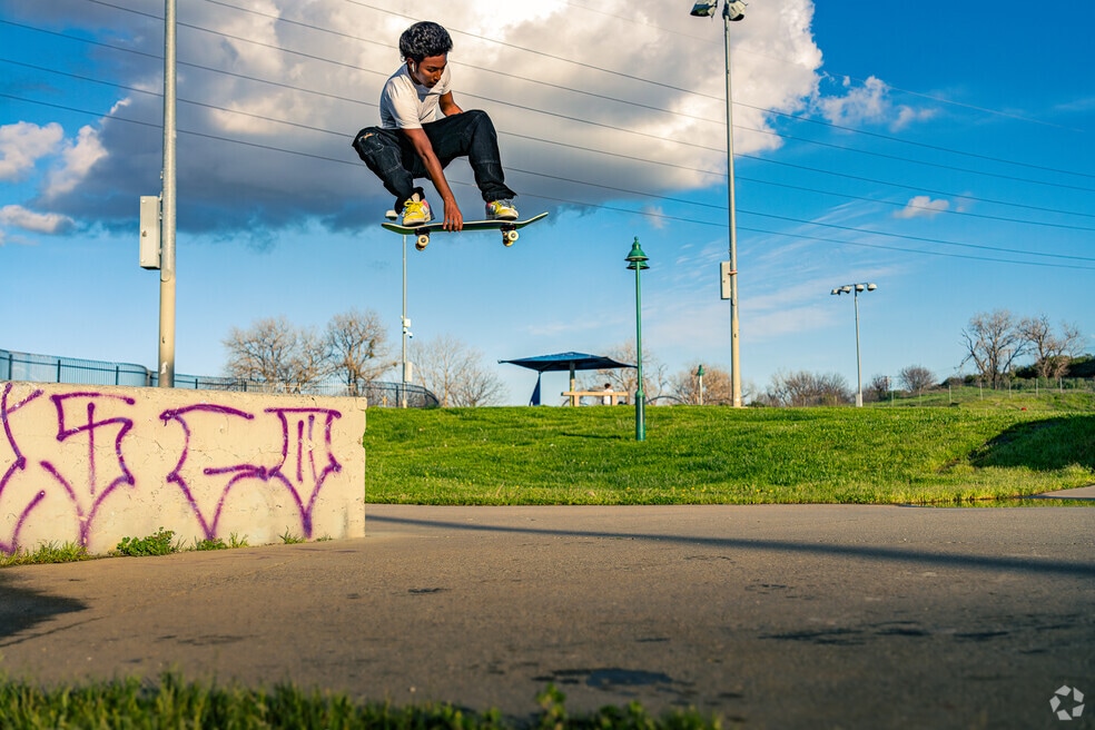 NH_GlenElder_509788_P2_V2_JK_041125