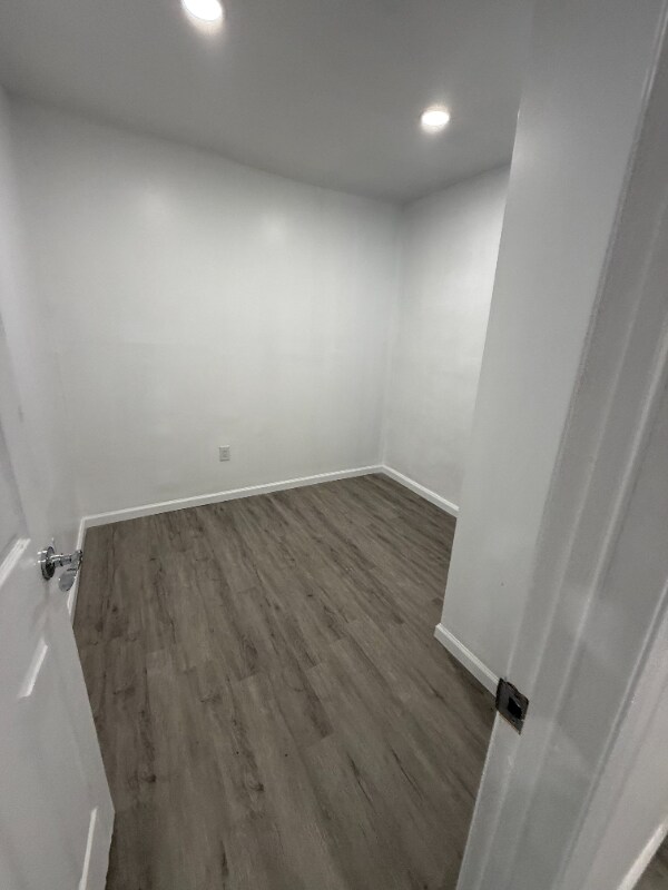 11 Trinity Place unit 11C, Albany, NY 12202 - photo 5