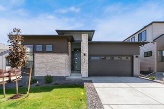 1633 Winter Glow Dr, Windsor, CO 80550