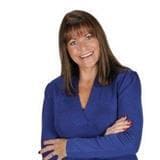Tina Harper