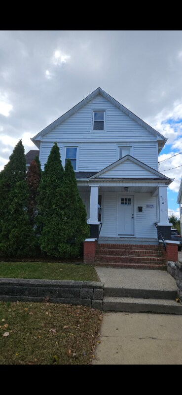 701a 13th Ave unit 2, Belmar, NJ 07719 - photo 1