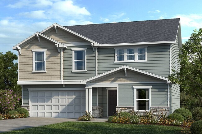 6860 Wilson Creek Dr unit 36514424, Indian Land, SC 29707 - photo 3