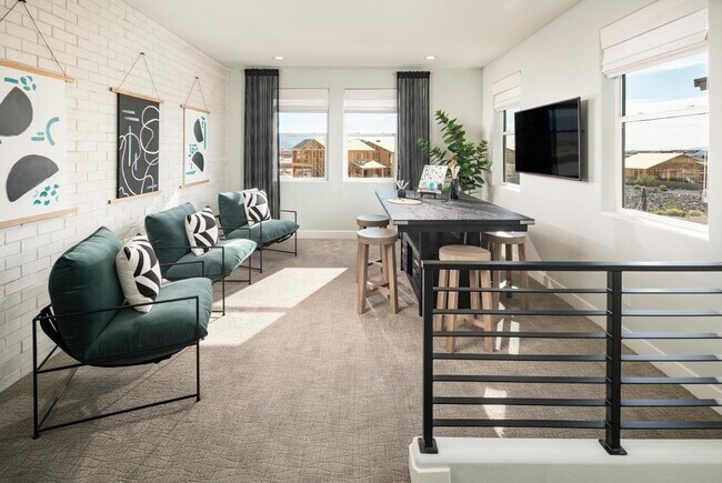 15552 S 182nd Ave unit 36359093, Goodyear, AZ 85338 - photo 7