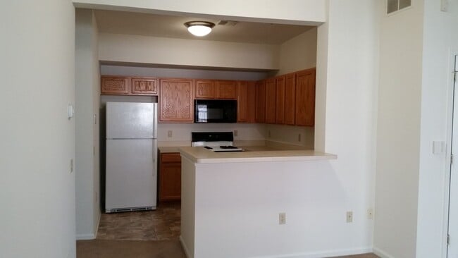 Spring Creek Apartments, Macungie, PA 18062 - photo 5