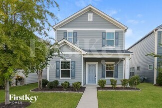 11939 Hambright Rd, Huntersville, NC 28078