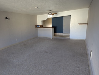 1717 SE Clatsop St Unit B, Portland, OR 97202