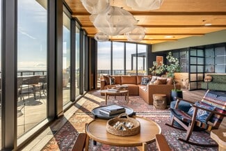 225 Broadway, Seattle, WA 98122