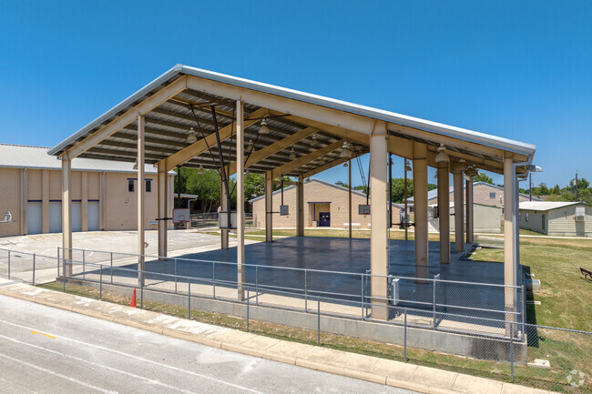 Norma J. Paschal Elementary School, Rankings & Reviews - Homes.com