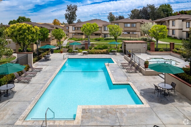 Pheasant Ridge, Rowland Heights, CA 91748 - photo 2