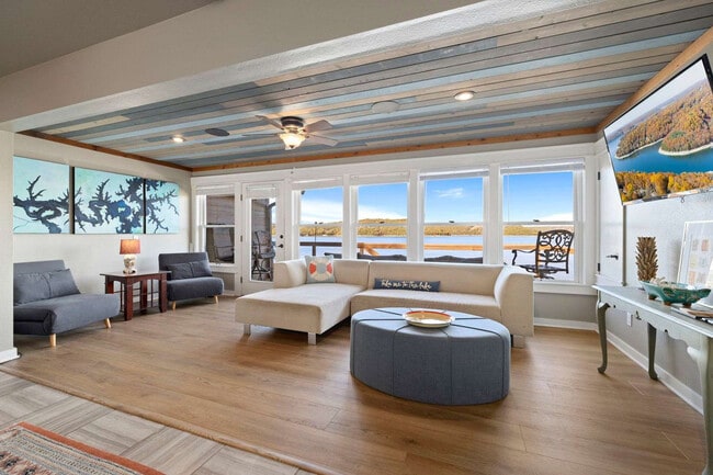 9063 Mundell Rd unit ID1365316P, Rogers, AR 72756 - photo 4