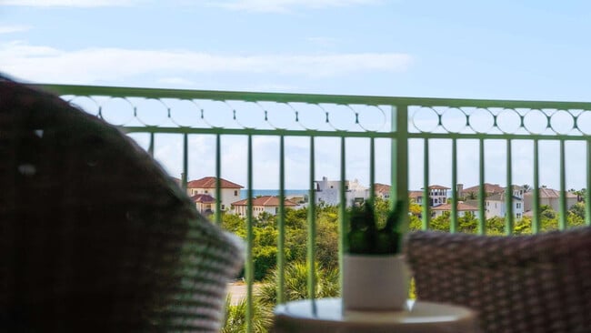 9955 E County Hwy 30a unit ID1354967P, Panama City Beach, FL 32413 - photo 7