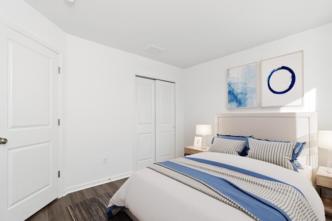 960 Lorewood Grove Rd, Middletown, DE 19709 - photo 2