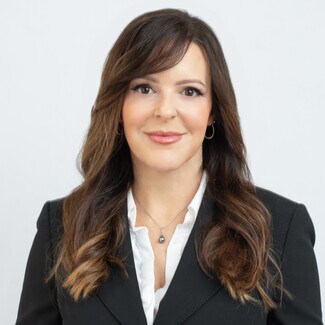 Stacey Gembicki