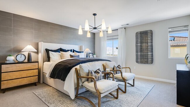 11385 N Star Ln, Desert Hot Springs, CA 92240 - photo 7