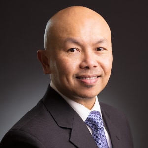Phannikhom Sikhanthat