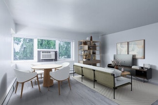 585 Winter St NE, Salem, OR 97301