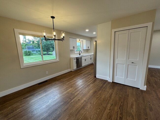 10030 Shadybrook Ln, Grand Blanc, MI 48439 - photo 5