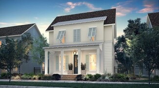 0 Oak Village Dr Unit 36811809, Scott, LA 70583