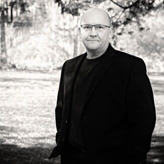 Robert Fincher