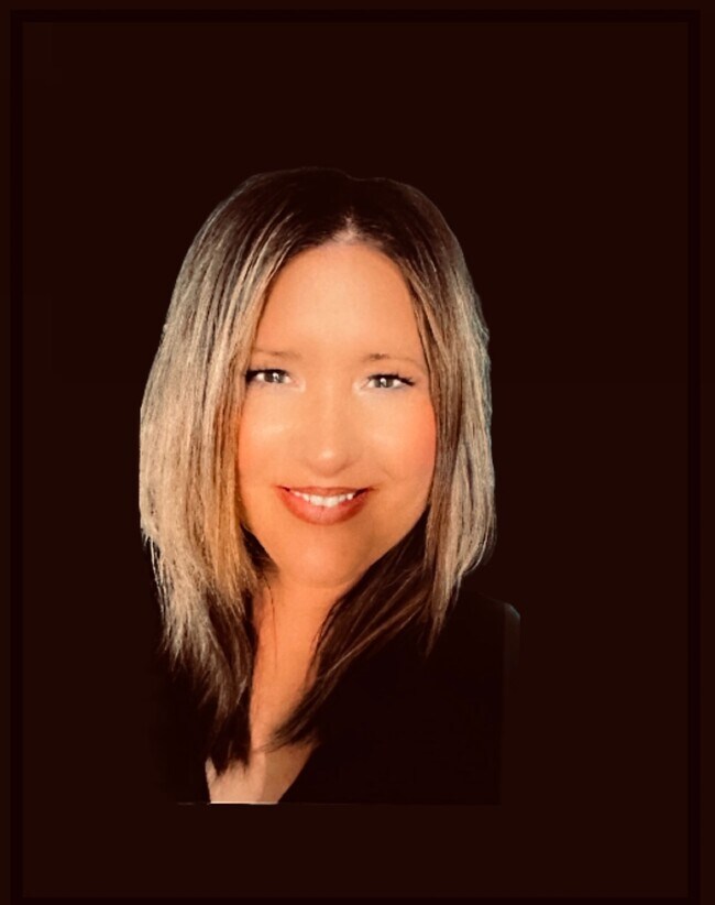 Cyndi Sikora
