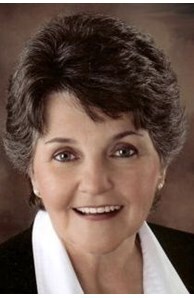 M. Eileen Richards