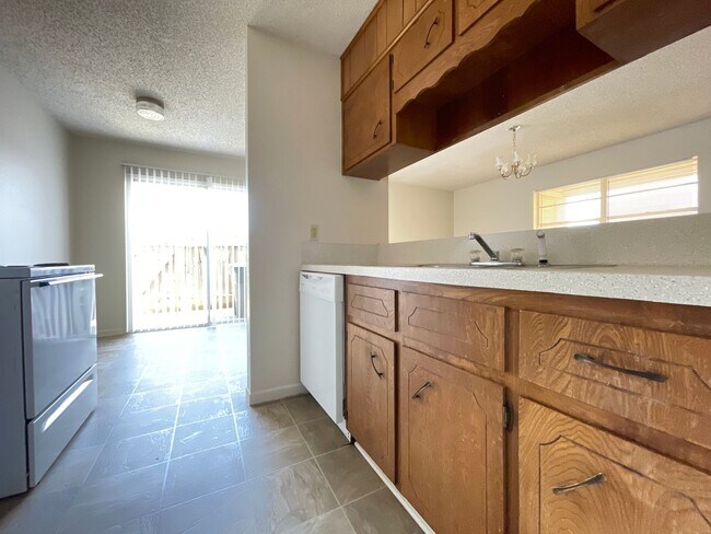 3609 Hereford Ln unit 3, Killeen, TX 76542 - photo 6