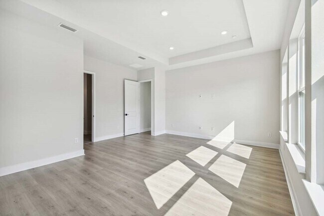 31363 Westbury Estates Ave unit 36469103, Wesley Chapel, FL 33545 - photo 4