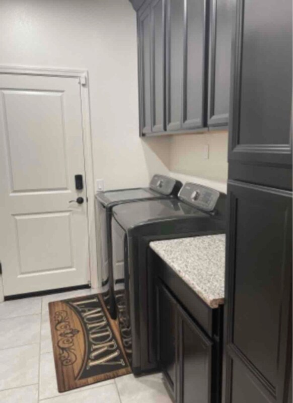 2118 Iberian Ct, Plumas Lake, CA 95961 - photo 5