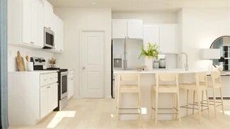 1612 Swallow Tail Dr, Cramerton, NC 28012