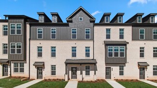 16 Daybreak Ln, Newnan, GA 30265