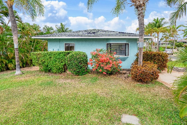 165 Keonekai Rd, Kihei, HI 96753 - photo 3