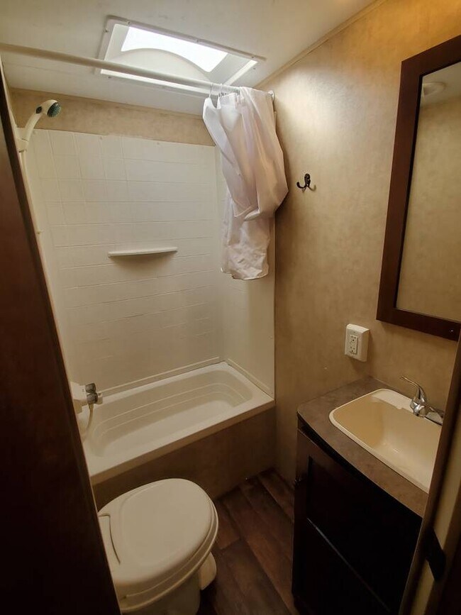 10314 E Brown Rd, Mesa, AZ 85207 - photo 3