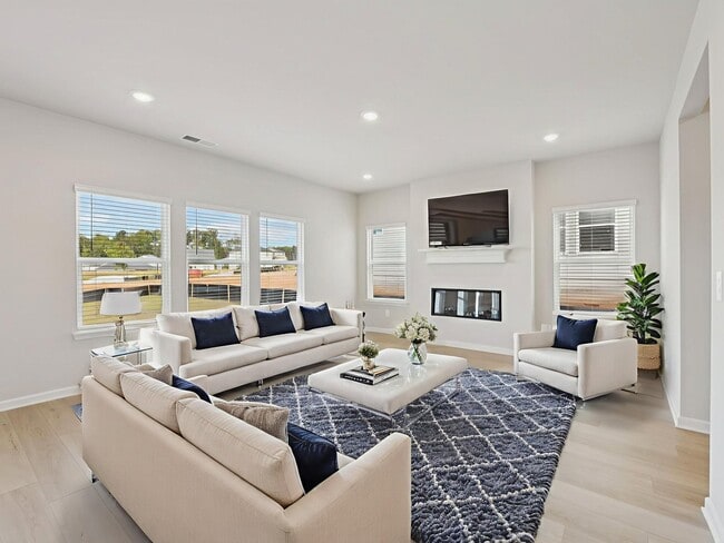 2968 Sweet Red Cir, Braselton, GA 30517 - photo 4