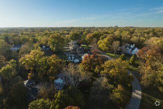 Creve Coeur