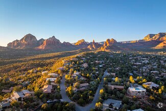 Sedona