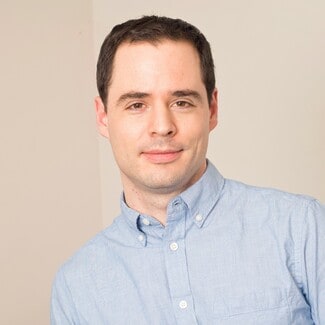 Steve Bass