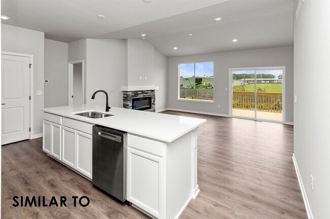 9914 Watermeadow Cir, Johnston, IA 50131 - photo 7