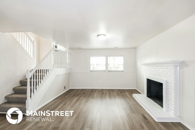 1638 Preston Park Ln, St. Louis, MO 63146 - photo 4