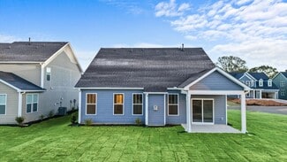 21 Joplin Dr, Piedmont, SC 29673