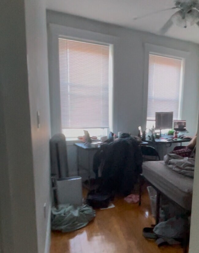 70 Queensberry St unit 16, Boston, MA 02215 - photo 4