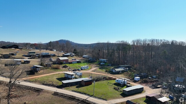 Neighborhood_Love Valley_Final_021624