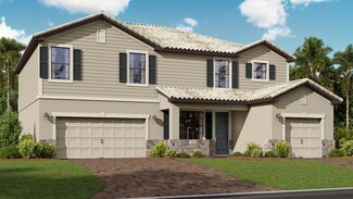 10586 Timber Creek Dr, Fort Myers, FL 33913