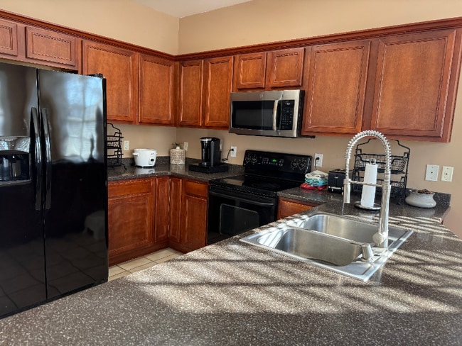 312 Long Pointe Ln, Columbia, SC 29229 - photo 2