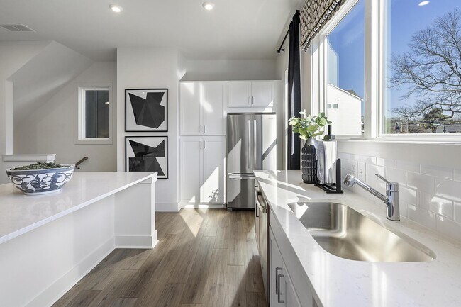 1335 Boulevard Se Atlanta Ga 30315 Usa Blvd unit 38159228, Atlanta, GA 30315 - photo 3