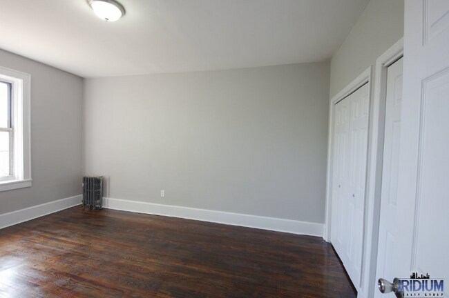 471 Madison Ave unit 2BR, Elizabeth, NJ 07201 - photo 5